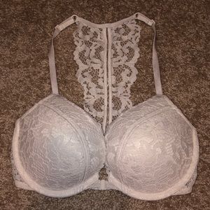 Victoria’s Secret Very Sexy Push Up Bra